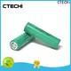 CTECHi lg lithium ion battery factory for robots 1