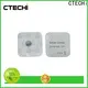 high quality sliver oxide battery wholesale for car key 1