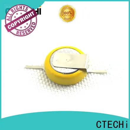 miniature cr batteries series for camera 1