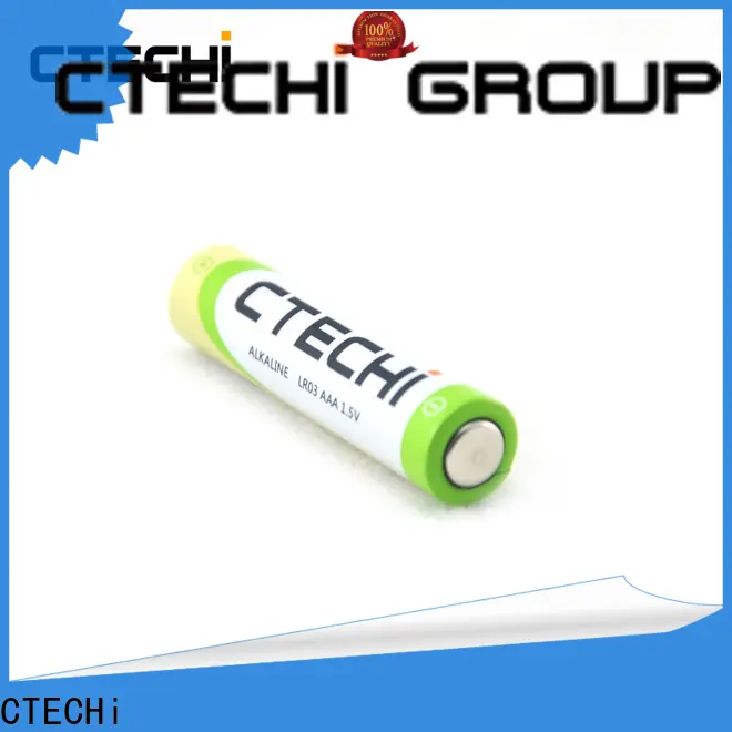 AAA size aaa alkaline battery series for electric toys 1