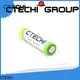 AAA size aaa alkaline battery series for electric toys 1