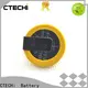 CTECHi coin cell battery personalized for computer 1