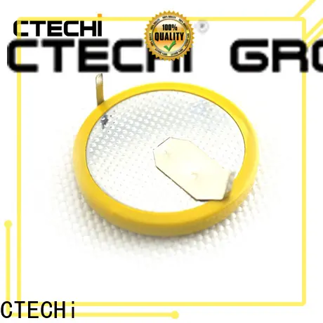 CTECHi electronic coin cell series for laptop 1