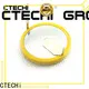 CTECHi electronic coin cell series for laptop 1