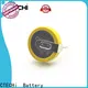 CTECHi miniature lithium button batteries supplier for computer 1
