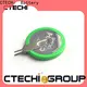 CTECHi button cell personalized for laptop 1