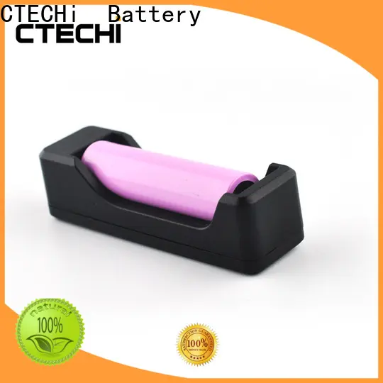 long duration li ion battery charging factory for power bank 1