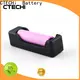 long duration li ion battery charging factory for power bank 1