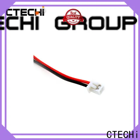 widely used battery accessories wholesale for industry 1