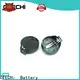 CTECHi PCB board coin battery holder supplier for store 1