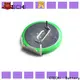 CTECHi electronic lithium coin battery personalized for laptop 1