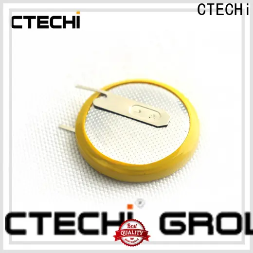 electric lithium coin supplier for laptop 1