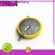 electronic lithium primary battery customized for laptop 1