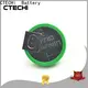 electric cr batteries series for computer 1