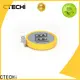 miniature lithium coin battery customized for camera 1