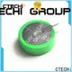 CTECHi lithium button batteries personalized for camera 1