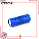 CTECHi rechargeable coin cell manufacturer for digital products2 1