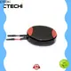 cylindrical primary cells customized for digital products 1
