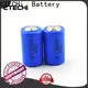 CTECHi primary batteries manufacturer for electronic products 1