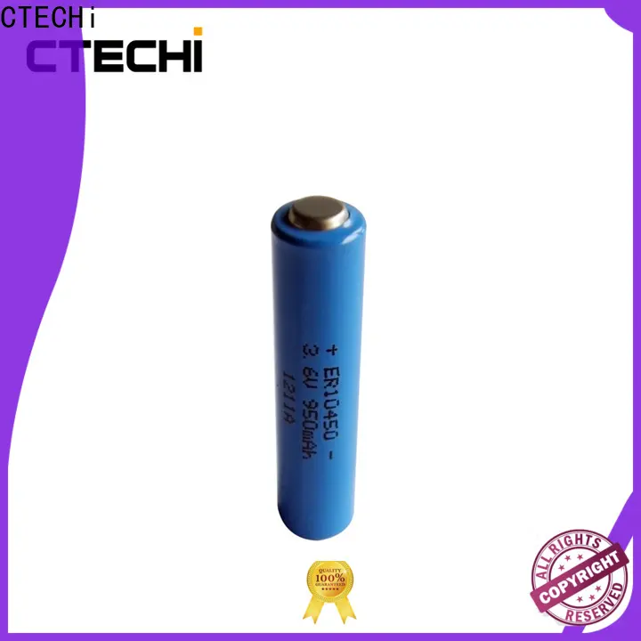 electronic lithium ion storage battery personalized for electric toys 1