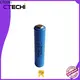 electronic lithium ion storage battery personalized for electric toys 1
