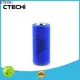 CTECHi rechargeable coin cell factory for electronic products 1