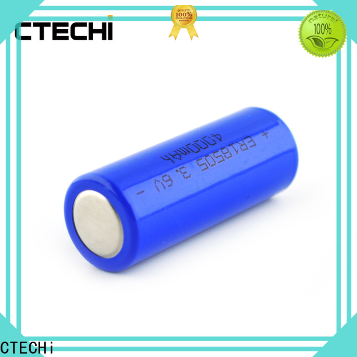 9v primary cells customized for electric toys 1