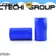 electronic er battery customized for electronic products 1