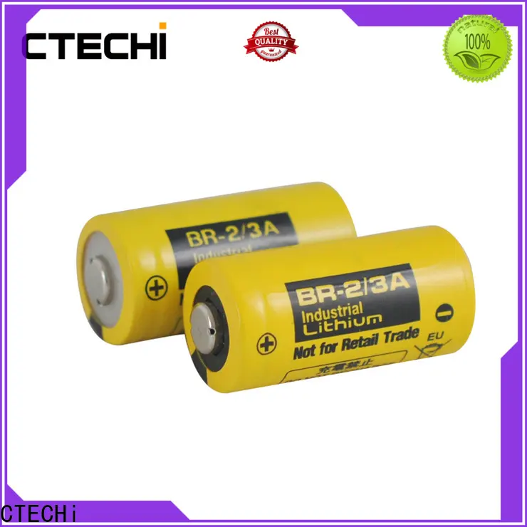 CTECHi high capacity primary battery supplier for computers 1