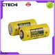 CTECHi high capacity primary battery supplier for computers 1