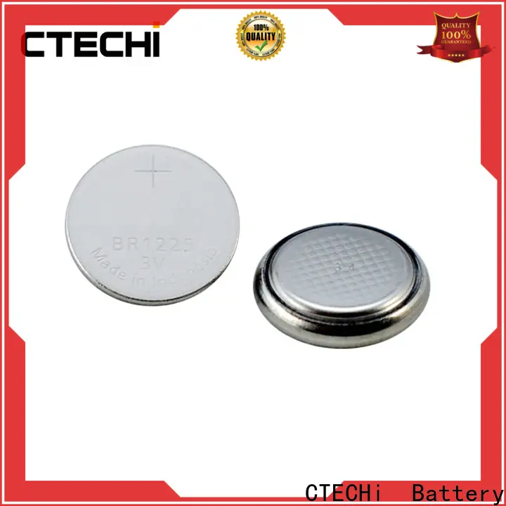 CTECHi primary battery wholesale for cameras 1