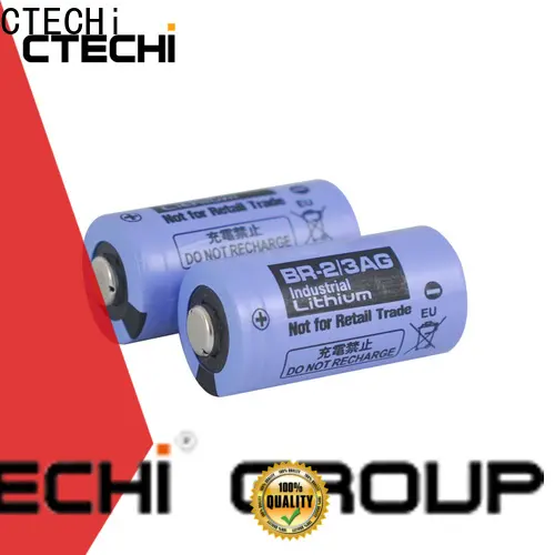 button primary battery wholesale for cameras 1