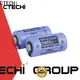 button primary battery wholesale for cameras 1