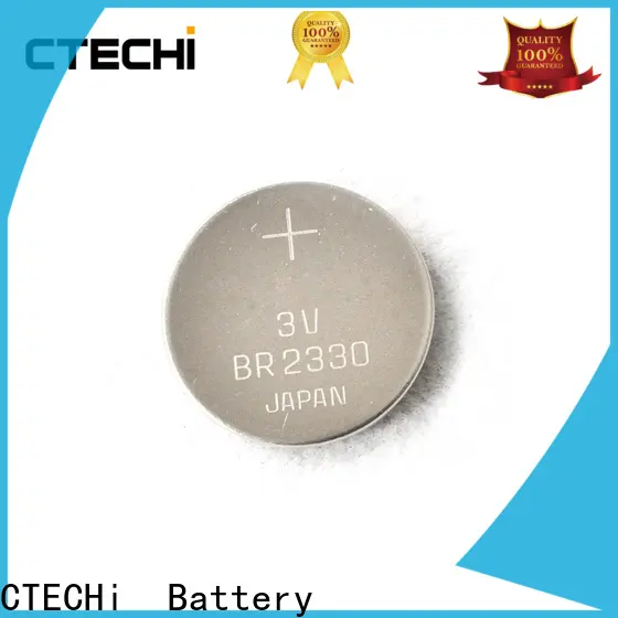 CTECHi br battery series for computer motherboards1 1