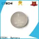 CTECHi br battery series for computer motherboards1 1