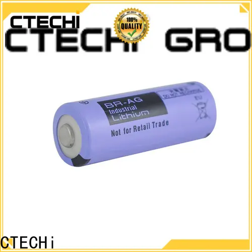 CTECHi br battery supplier for toy1 1