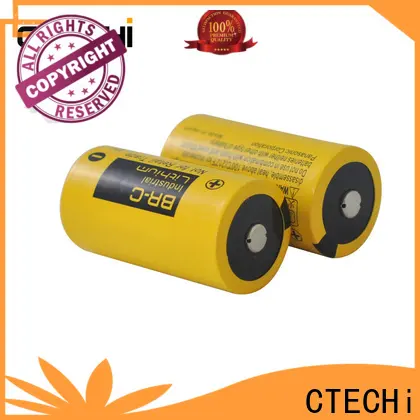 CTECHi heat resistance primary battery wholesale for computer motherboards 1