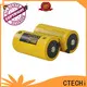 CTECHi heat resistance primary battery wholesale for computer motherboards 1