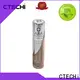 CTECHi primary aa lithium batteries series for electric toys 1