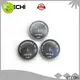 CTECHi charging rechargeable coin batteries manufacturer for household1 1