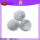 CTECHi charging rechargeable c batteries factory for watch 1