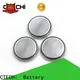 CTECHi rechargeable coin batteries design for household1 1