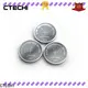 CTECHi rechargeable c batteries factory for calculator 1