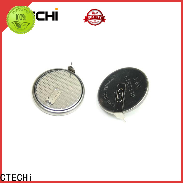 small rechargeable c batteries manufacturer for calculator 1