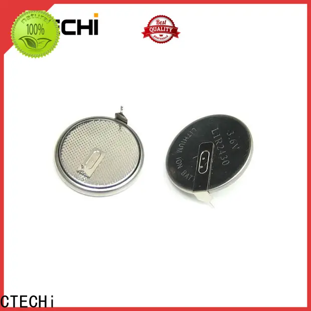 small rechargeable c batteries manufacturer for calculator 1