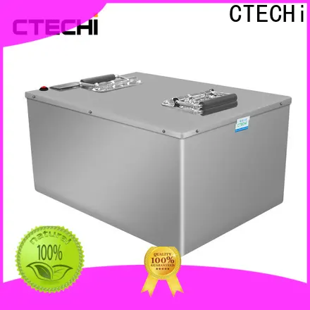 electronic cell battery pack factory for small electric vehicles 1