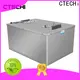 electronic cell battery pack factory for small electric vehicles 1