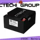 CTECHi lifepo4 battery kit supplier for RV 1