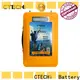 CTECHi lifepo4 battery uk customized for RV 1