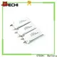 square lithium polymer battery life supplier for electronics device 1